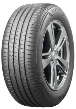 Cauciucarie.ro - Anvelopa Vara BRIDGESTONE ALENZA 001 255/55 R18 109W