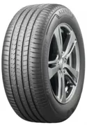 Cauciucarie.ro - Anvelopa Vara BRIDGESTONE ALENZA 001 275/40 R20 106W