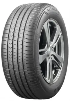 Anvelope Vara - BRIDGESTONE ALENZA 001 - 275/40 R20 106W - Poza 1