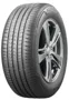 Anvelope Vara - BRIDGESTONE ALENZA 001 - 275/40 R20 106W - Poza 1