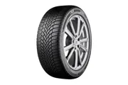 Cauciucarie.ro - Anvelopa Iarna BRIDGESTONE BLIZZAK 6 235/50 R18 101V