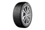 Anvelope Iarna - BRIDGESTONE BLIZZAK 6 - 205/55 R16 91H - Poza 1