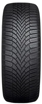 Anvelope Iarna - BRIDGESTONE BLIZZAK 6 - 235/50 R18 101V - Poza 2