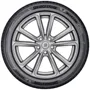 Anvelope Iarna - BRIDGESTONE BLIZZAK 6 - 235/50 R18 101V - Poza 3