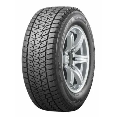 Cauciucarie.ro - Anvelopa Iarna BRIDGESTONE BLIZZAK DM-V2 235/75 R15 109R