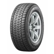 Cauciucarie.ro - Anvelopa Iarna BRIDGESTONE BLIZZAK DM-V2 235/75 R15 109R