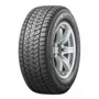 Anvelope Iarna - BRIDGESTONE BLIZZAK DM-V2 - 235/75 R15 109R - Poza 1