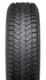 Anvelope Iarna - BRIDGESTONE BLIZZAK DM-V3 - 235/55 R18 100T - Poza 2