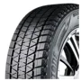 Anvelope Iarna - BRIDGESTONE BLIZZAK DM-V3 - 235/55 R18 100T - Poza 3