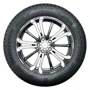 Anvelope Iarna - BRIDGESTONE BLIZZAK DM-V3 - 235/55 R18 100T - Poza 4