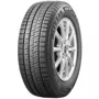 Anvelope Iarna - BRIDGESTONE BLIZZAK ICE - 185/65 R15 92S - Poza 1