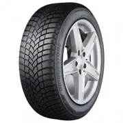 Cauciucarie.ro - Anvelopa Iarna BRIDGESTONE BLIZZAK LM001 EVO 195/65 R15 91T
