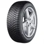 Anvelope Iarna - BRIDGESTONE BLIZZAK LM001 EVO - 195/65 R15 91T - Poza 1