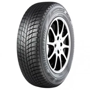 Cauciucarie.ro - Anvelopa Iarna BRIDGESTONE BLIZZAK LM001 205/55 R16 91H