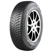 Cauciucarie.ro - Anvelopa Iarna BRIDGESTONE BLIZZAK LM001 205/55 R16 91H