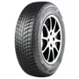 Anvelope Iarna - BRIDGESTONE BLIZZAK LM001 - 205/55 R16 91H - Poza 1