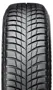 Anvelope Iarna - BRIDGESTONE BLIZZAK LM001 - 225/55 R17 97H - Poza 2