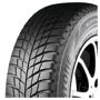 Anvelope Iarna - BRIDGESTONE BLIZZAK LM001 - 225/55 R17 97H - Poza 3