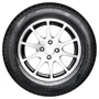 Anvelope Iarna - BRIDGESTONE BLIZZAK LM001 - 225/55 R17 97H - Poza 4