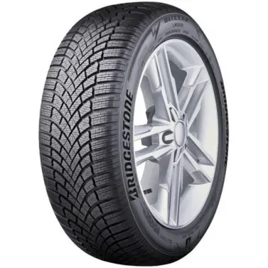 Cauciucarie.ro - Anvelopa Iarna BRIDGESTONE BLIZZAK LM005 255/65 R17 114H