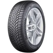 Cauciucarie.ro - Anvelopa Iarna BRIDGESTONE BLIZZAK LM005 195/65 R15 91T