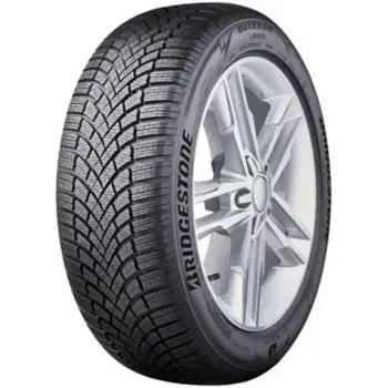 Anvelope Iarna - BRIDGESTONE BLIZZAK LM005 - 195/65 R15 91H - Poza 1