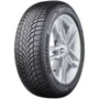 Anvelope Iarna - BRIDGESTONE BLIZZAK LM005 - 235/50 R18 101V - Poza 1