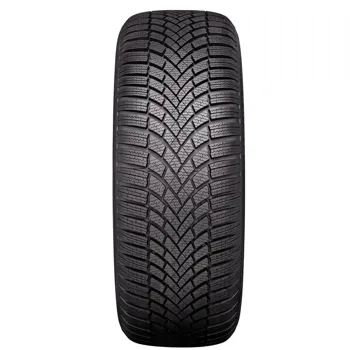 Anvelope Iarna - BRIDGESTONE BLIZZAK LM005 - 265/45 R21 108V - Poza 2