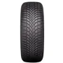 Anvelope Iarna - BRIDGESTONE BLIZZAK LM005 - 265/45 R21 108V - Poza 2