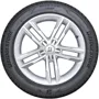 Anvelope Iarna - BRIDGESTONE BLIZZAK LM005 - 265/45 R21 108V - Poza 3