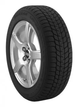 Cauciucarie.ro - Anvelopa Iarna BRIDGESTONE BLIZZAK LM25 4X4 255/50 R19 107V