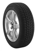 Cauciucarie.ro - Anvelopa Iarna BRIDGESTONE BLIZZAK LM25 4X4 255/50 R19 107V