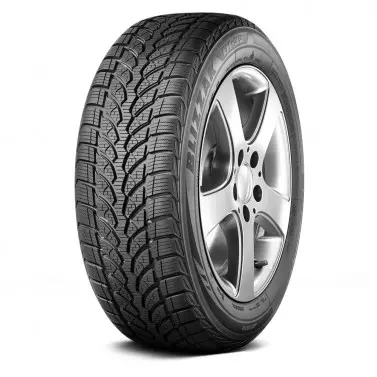 Cauciucarie.ro - Anvelopa Iarna BRIDGESTONE BLIZZAK LM32 225/50 R17 94H