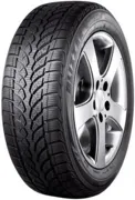 Cauciucarie.ro - Anvelopa Iarna BRIDGESTONE BLIZZAK LM32C 195/60 R16C 99T