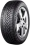 Anvelope Iarna - BRIDGESTONE BLIZZAK LM32C - 195/60 R16C 99T - Poza 1
