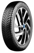 Cauciucarie.ro - Anvelopa Iarna BRIDGESTONE BLIZZAK LM500 155/70 R19 88Q