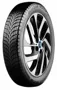 Anvelope Iarna - BRIDGESTONE BLIZZAK LM500 - 155/70 R19 88Q - Poza 1
