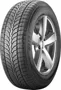 Anvelope Iarna - BRIDGESTONE BLIZZAK LM80 EVO - 235/60 R16 100H - Poza 1