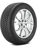 Cauciucarie.ro - Anvelopa Iarna BRIDGESTONE BLIZZAK LM80 245/65 R17 111T