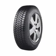Cauciucarie.ro - Anvelopa Iarna BRIDGESTONE BLIZZAK W810 205/65 R16C 107T