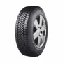 Anvelope Iarna - BRIDGESTONE BLIZZAK W810 - 205/70 R15C 106R - Poza 1
