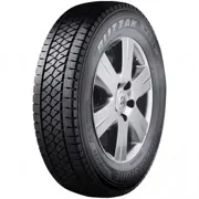 Cauciucarie.ro - Anvelopa Iarna BRIDGESTONE BLIZZAK W995 MULTICELL 235/65 R16C 115R