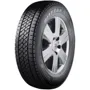 Anvelope Iarna - BRIDGESTONE BLIZZAK W995 MULTICELL - 235/65 R16C 115R - Poza 1