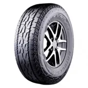Cauciucarie.ro - Anvelopa Vara BRIDGESTONE DUELER A/T 001 215/65 R16 98T