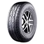 Anvelope Vara - BRIDGESTONE DUELER A/T 001 - 215/65 R16 98T - Poza 1
