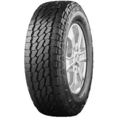 Cauciucarie.ro - Anvelopa Allseason BRIDGESTONE DUELER A/T 002 255/65 R17 110T