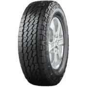 Cauciucarie.ro - Anvelopa Allseason BRIDGESTONE DUELER A/T 002 255/65 R17 110T
