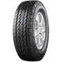 Anvelope Allseason - BRIDGESTONE DUELER A/T 002 - 255/65 R17 110T - Poza 1