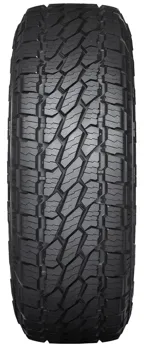 Anvelope Allseason - BRIDGESTONE DUELER A/T 002 - 255/55 R18 109H - Poza 2