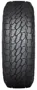 Anvelope Allseason - BRIDGESTONE DUELER A/T 002 - 255/55 R18 109H - Poza 2
